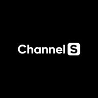 channel.s_official