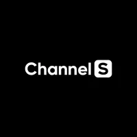 original sound - channel.s_official