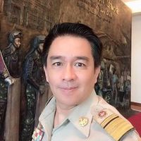 เสียงต้นฉบับ - กํานันชิ้น ราชบุรี