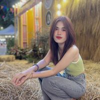 เสียงต้นฉบับ - 🐣เอิงเอ๋ยย🌈