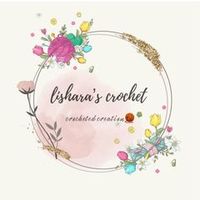 lisharas.crochet