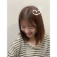 r_renka