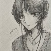 yu11.ra
