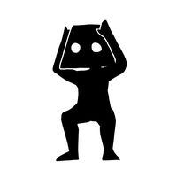 MeeDee