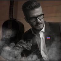 оригинальный звук
