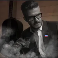 original sound - krasavtschik