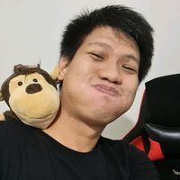 aci_gamespot