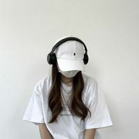 _.g7prxy