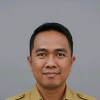 ilhamtanjung678