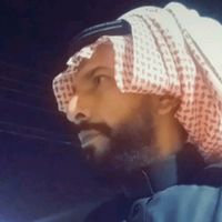 qasim1975
