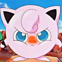 mynameisjigglypuff