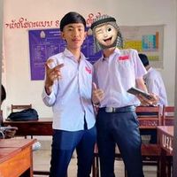 phonesavanh.sath