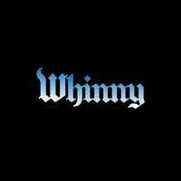 whinny_official