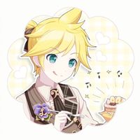 len_love_