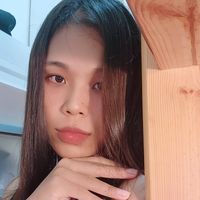original sound - ST💗DaDa