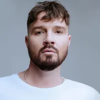 original sound - kamazz_official