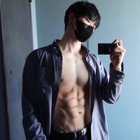 yuuki__kinchiku