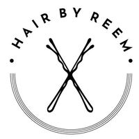 hair.by.reem