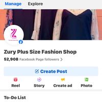 zuryplussize93