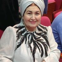 guljemal.garaewa