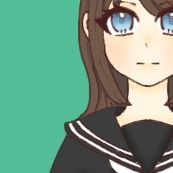 kitase44