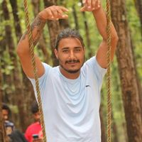 sunil.khadka077