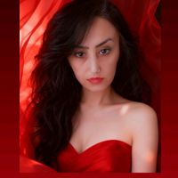 ebru66789