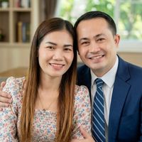 เสียงต้นฉบับ - สัก