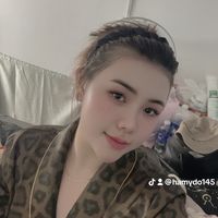 nhạc nền - Thiên Lý