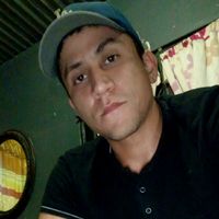 luisdominguez1965