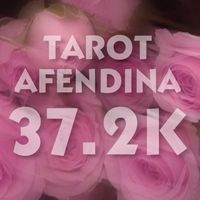 tarot_afendina