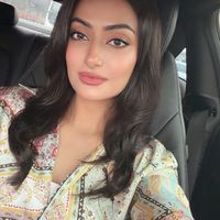 atiqah.ashraf