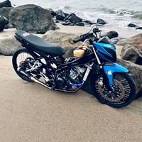 suara asli - Sonic_Telkomsell🥶🥶