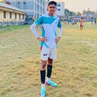 football.lover777