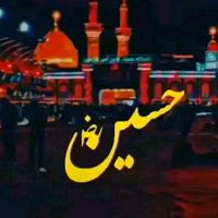 waleed_malik0072