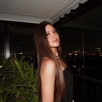 gii.stampacchio