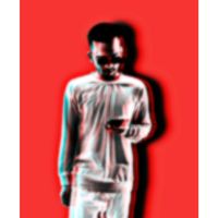 alex.latif
