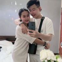 เสียงต้นฉบับ - รักคง ยังไม่พอ