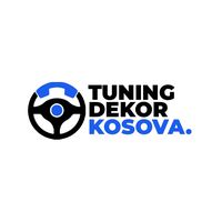 tuningdekor_kosova