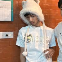 supagrit_t