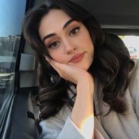 mo.li6