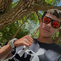 username.ck08