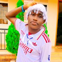 thegreatmakeremmanuel