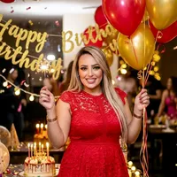 original sound - nahedmahfouz03