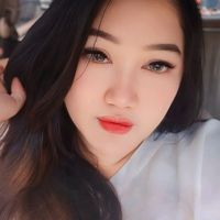 suara asli - aidahfjh