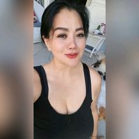 suara asli - ♎️Lili♎️