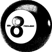skatehouse.ae