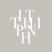 Lao Somdej by Silpakorn University Orchestra