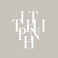 Passage To Eden by Ivan Torrent and Lara Ausensi