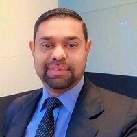amitchandmahabir1
